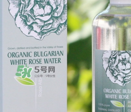 alteya是什么牌子？alteya是哪國的