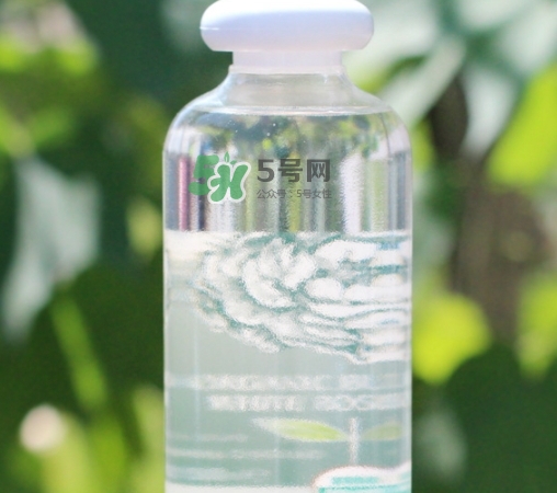 alteya是什么牌子？alteya是哪國的