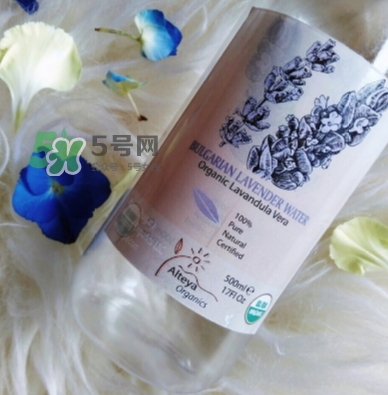 alteya是什么牌子？alteya是哪國的