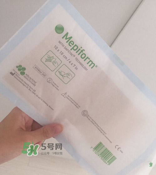 美皮護(hù)去疤效果怎么樣？美皮護(hù)有用嗎？