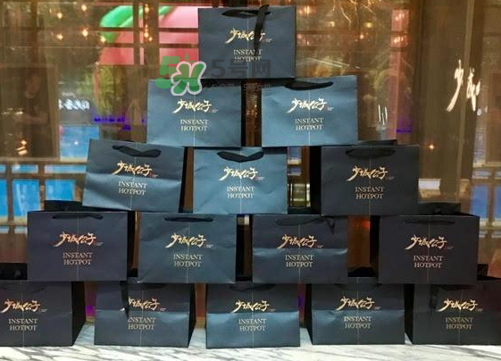 少城公子誰開的_少城公子怎么代理_少城公子方便火鍋好吃嗎 少城公子誰開的_少城公子怎么代理_少城公子方便火鍋好吃嗎