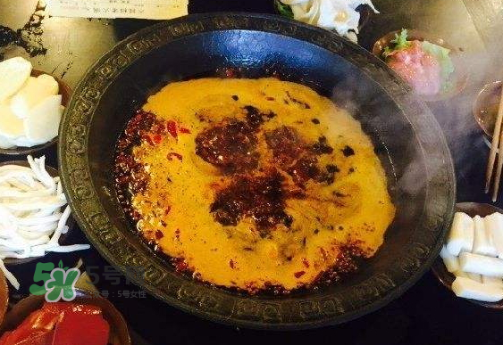 少城公子誰開的_少城公子怎么代理_少城公子方便火鍋好吃嗎 少城公子誰開的_少城公子怎么代理_少城公子方便火鍋好吃嗎