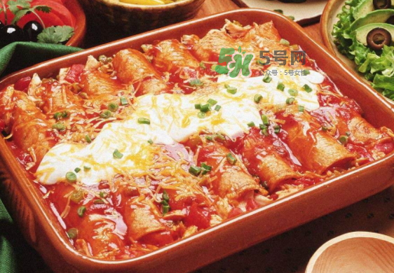 少城公子誰開的_少城公子怎么代理_少城公子方便火鍋好吃嗎 少城公子誰開的_少城公子怎么代理_少城公子方便火鍋好吃嗎