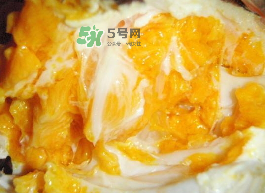 盤錦河蟹批發(fā)市場在哪？盤錦河蟹哪里最正宗？