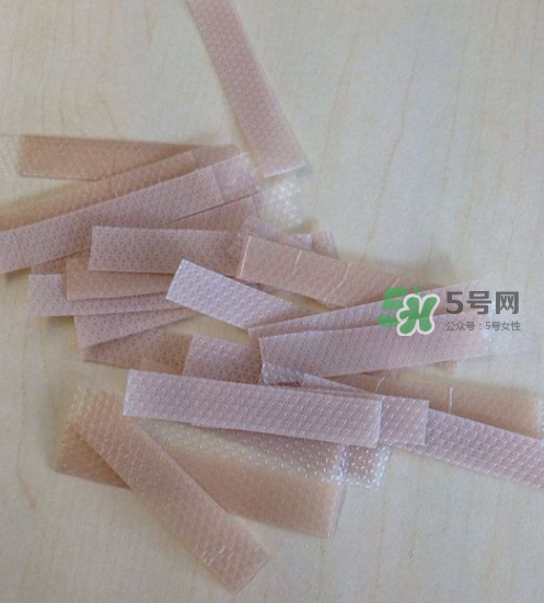 美皮護(hù)怎么使用？美皮護(hù)使用方法