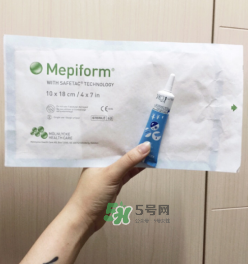 美皮護(hù)怎么使用？美皮護(hù)使用方法