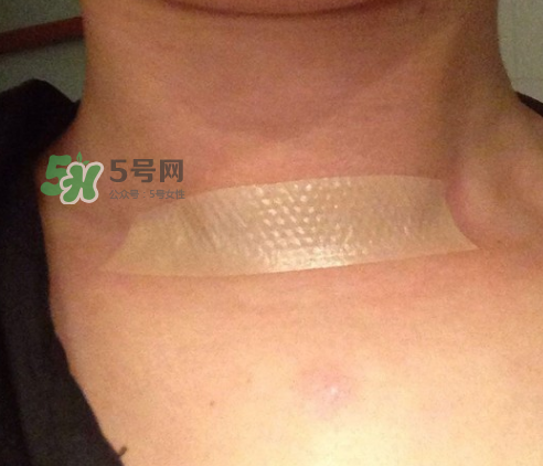 美皮護(hù)怎么使用？美皮護(hù)使用方法