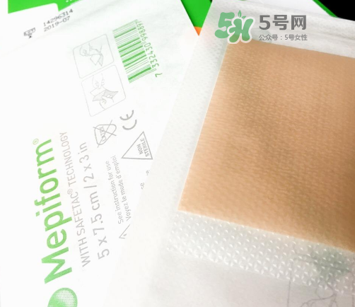 美皮護(hù)在哪里買是正品？美皮護(hù)正品哪里有賣？