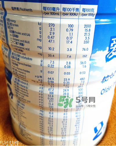 貝因美愛諾達(dá)為什么那么便宜？貝因美愛諾達(dá)價(jià)格多少？