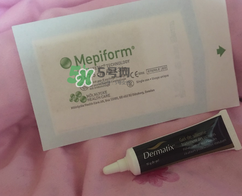 美皮護(hù)在哪里買是正品？美皮護(hù)正品哪里有賣？