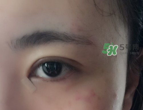 美皮護(hù)在哪里買是正品？美皮護(hù)正品哪里有賣？