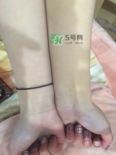 希思黎粉底液色號怎么選？希思黎粉底液黃皮適合哪個色號？