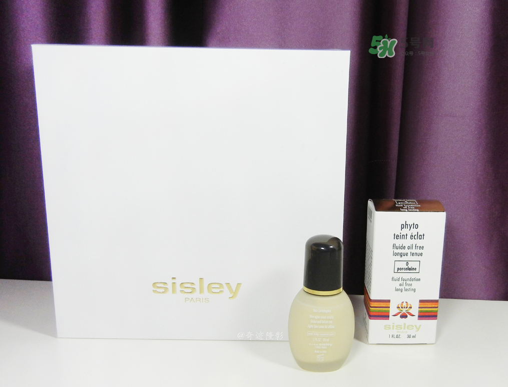 希思黎粉底液色號怎么選？希思黎粉底液黃皮適合哪個色號？