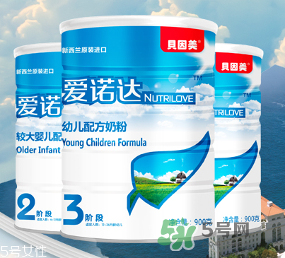 貝因美愛諾達(dá)為什么那么便宜？貝因美愛諾達(dá)價(jià)格多少？