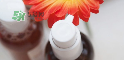 科顏氏金盞花潔面啫喱好用嗎？金盞花潔面是氨基酸嗎？