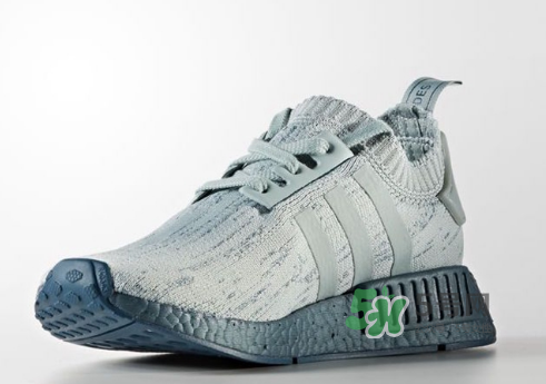 adidas nmd r1 pk tactile green什么時(shí)候發(fā)售_多少錢(qián)？