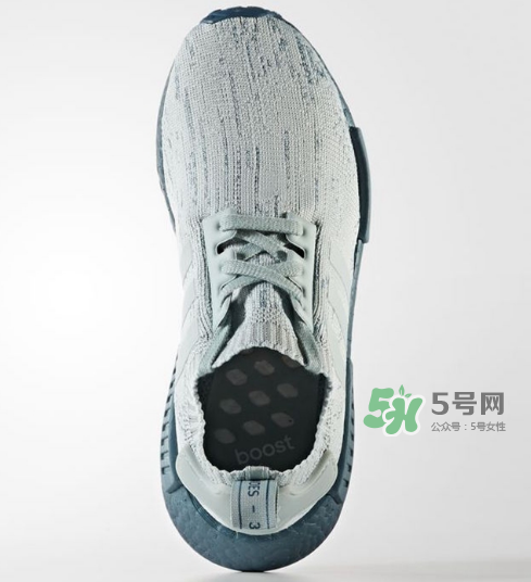 adidas nmd r1 pk tactile green什么時(shí)候發(fā)售_多少錢(qián)？
