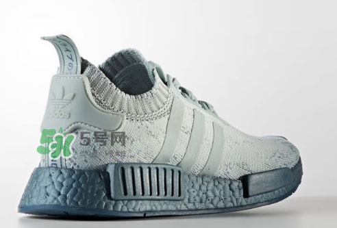 adidas nmd r1 pk tactile green什么時(shí)候發(fā)售_多少錢(qián)？