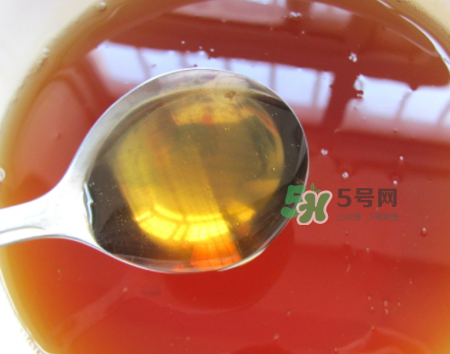 月餅為什么要用轉化糖漿？做月餅的轉化糖漿是什么？