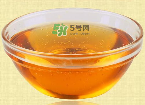 月餅為什么要用轉化糖漿？做月餅的轉化糖漿是什么？