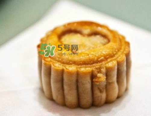 月餅為什么要用轉化糖漿？做月餅的轉化糖漿是什么？