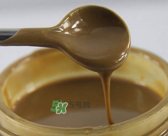 哺乳期能不能吃芝麻醬？坐月子可以吃芝麻醬嗎