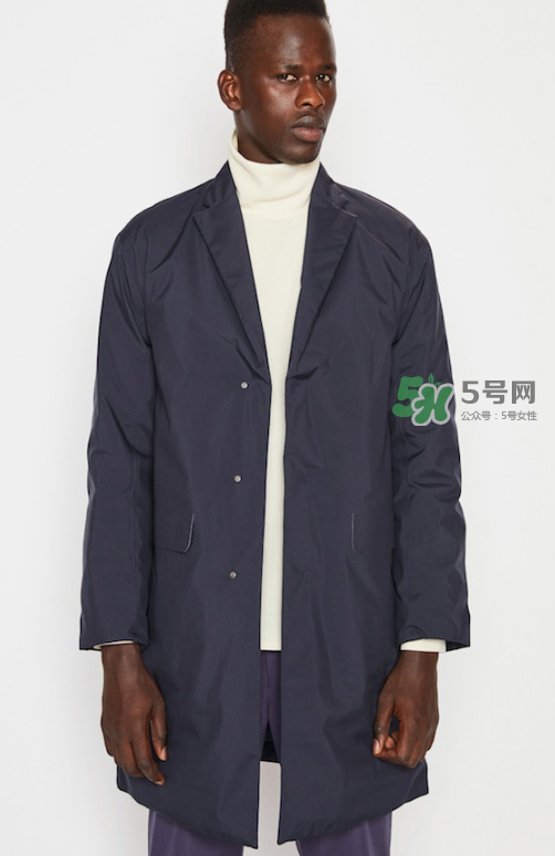 descente pause2017秋冬系列怎么樣_多少錢_款式有哪些？