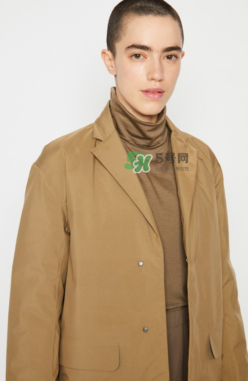 descente pause2017秋冬系列怎么樣_多少錢_款式有哪些？