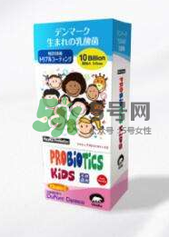 熊健益生菌的吃法 日本熊健益生菌怎么樣？