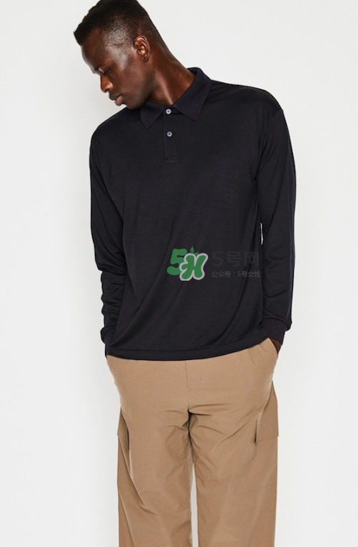 descente pause2017秋冬系列怎么樣_多少錢_款式有哪些？