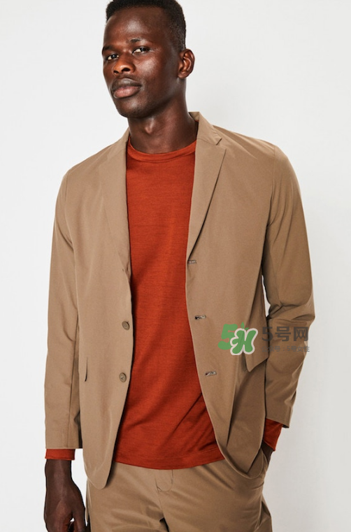 descente pause2017秋冬系列怎么樣_多少錢_款式有哪些？