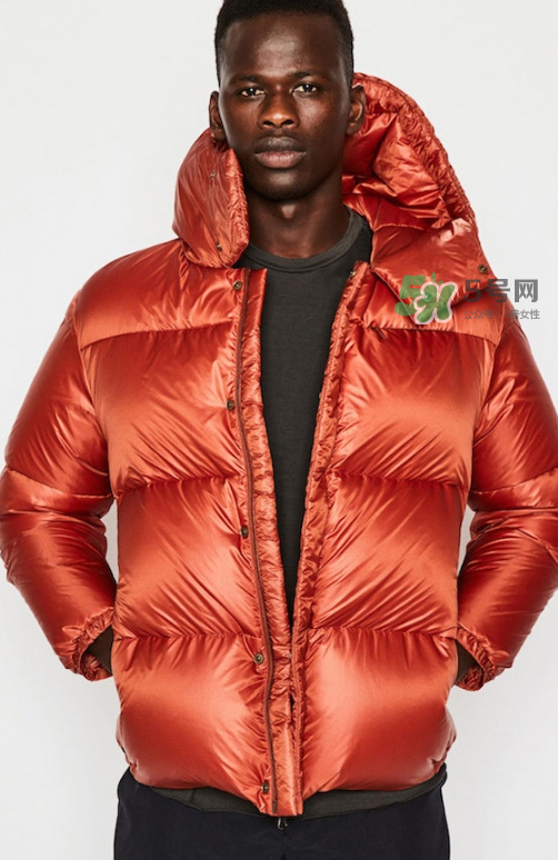 descente pause2017秋冬系列怎么樣_多少錢_款式有哪些？