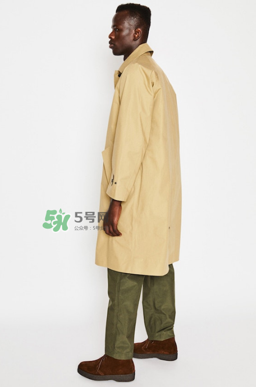 descente pause2017秋冬系列怎么樣_多少錢_款式有哪些？