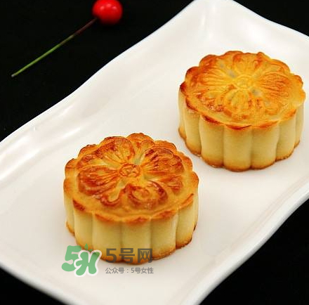 月餅轉(zhuǎn)化糖漿可以用蜂蜜代替嗎？月餅轉(zhuǎn)化糖漿可以用什么代替？