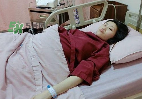 無痛分娩生的時候痛嗎？無痛分娩對寶寶有影響嗎