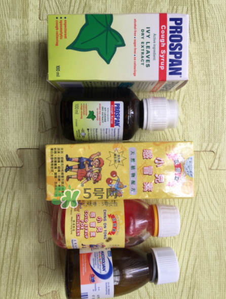 正安堂小兒感冒素怎么樣？正安堂小兒感冒素價(jià)格