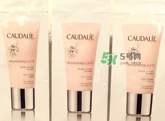 歐緹麗有哪些產品適合秋天用_歐緹麗秋季產品推薦