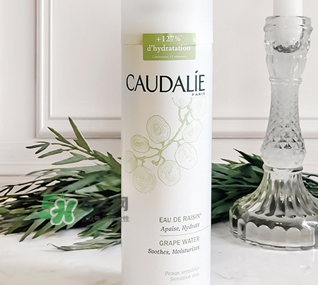 歐緹麗有哪些產品適合秋天用_歐緹麗秋季產品推薦