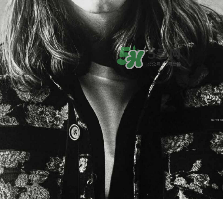 song for the mute2017秋冬系列怎么樣_好看嗎_款式有哪些？