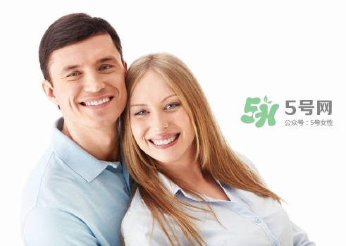 婚外情離婚孩子怎么判？離婚對孩子的傷害有多大？