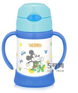 魔膳師是哪個國家的？魔膳師是哪里生產(chǎn)的？