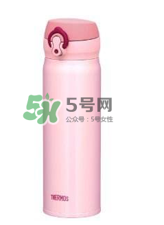 魔膳師是哪個國家的？魔膳師是哪里生產(chǎn)的？