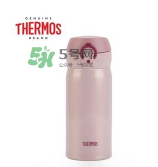 魔膳師是哪個國家的？魔膳師是哪里生產(chǎn)的？