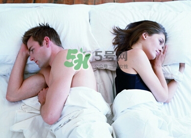 有對方婚外情證據(jù)離婚就可以多分財產(chǎn)嗎？