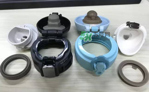 魔膳師和象印哪個(gè)好？魔膳師和象印產(chǎn)品比較