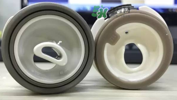 魔膳師和象印哪個(gè)好？魔膳師和象印產(chǎn)品比較