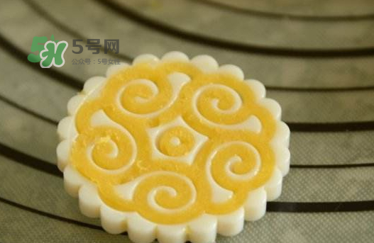 月餅皮可以過夜嗎？月餅皮可以放多久？