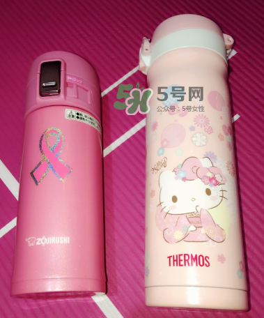 魔膳師和象印哪個(gè)好？魔膳師和象印產(chǎn)品比較