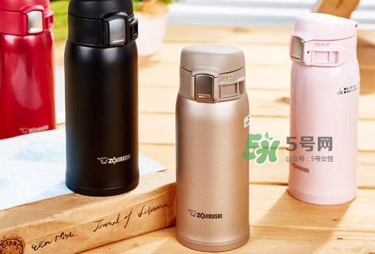 魔膳師和象印哪個(gè)好？魔膳師和象印產(chǎn)品比較