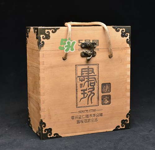 肆拾玖坊的酒好不好？肆拾玖坊酒怎么樣？